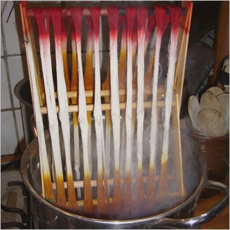 Dipdye